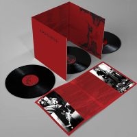 Oceansize - Frames i gruppen VINYL / Kommende / Pop-Rock hos Bengans Skivbutik AB (5572026)