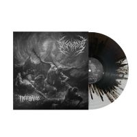 Disentomb - Nothing Above i gruppen VINYL / Kommende / Metal hos Bengans Skivbutik AB (5572105)