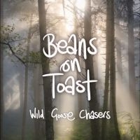 Beans On Toast - Wild Goose Chasers i gruppen VI TIPSER / Fredagsutgivelser / Fredag 29 november 2024 hos Bengans Skivbutik AB (5572137)