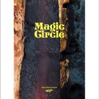 Weird Walk Editions - Magic Circle i gruppen PocketBøker / Kommende hos Bengans Skivbutik AB (5572208)