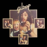 Giltrap Gordon - Giltrap i gruppen CD / Kommende / Pop-Rock hos Bengans Skivbutik AB (5572211)