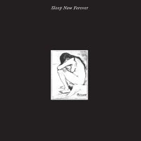 Sorrow - Sleep Now Forever i gruppen CD / Kommende / Pop-Rock hos Bengans Skivbutik AB (5572221)