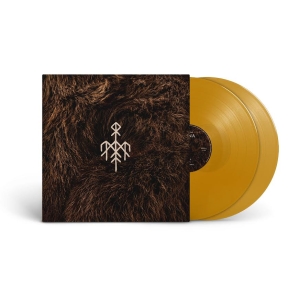 Wardruna - Birna i gruppen VINYL / Kommende / Norsk Musik,World Music hos Bengans Skivbutik AB (5572288)