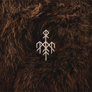 Wardruna - Birna i gruppen CD / Kommende / Norsk Musik,World Music hos Bengans Skivbutik AB (5572289)