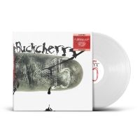 Buckcherry - 15 (Clear Vinyl Lp) i gruppen VI TIPSER / Fredagsutgivelser / 2025-01-17 hos Bengans Skivbutik AB (5572366)