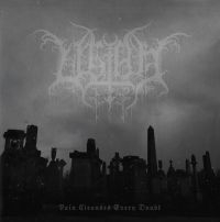 Ultha - Pain Cleanses Every Doubt (Vinyl Lp i gruppen VINYL / Kommende / Metal hos Bengans Skivbutik AB (5572371)