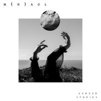 Mhaol - Gender Studies i gruppen VINYL / Pop-Rock hos Bengans Skivbutik AB (5572527)