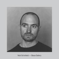 Schofield Nick - Glass Gallery i gruppen VINYL hos Bengans Skivbutik AB (5572546)