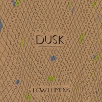 Low Lumens - Dawn/Dusk i gruppen Pop-Rock hos Bengans Skivbutik AB (5572755)