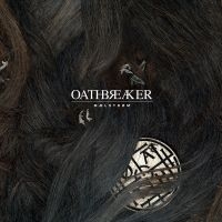 Oathbreaker - Maelstrom i gruppen VINYL / Metal hos Bengans Skivbutik AB (5572807)