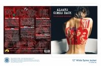 Svt - Always Come Back i gruppen VINYL hos Bengans Skivbutik AB (5572866)