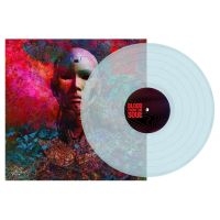 Blood From The Soul - Dsm-5 (Blue) i gruppen VINYL / Metal hos Bengans Skivbutik AB (5572871)