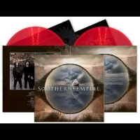 Southern Empire - Southern Empire i gruppen VINYL / Pop-Rock hos Bengans Skivbutik AB (5572890)