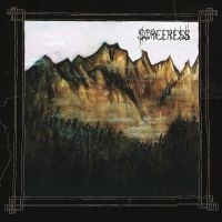 Sorceress - Beneath The Mountain i gruppen VINYL / Metal hos Bengans Skivbutik AB (5572903)