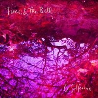 Time & The Bell - O Solferino i gruppen VINYL / Pop-Rock hos Bengans Skivbutik AB (5572905)