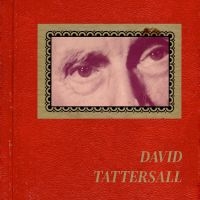 Tattersall David - On The Sunny Side Of The Ocean i gruppen VINYL / Pop-Rock hos Bengans Skivbutik AB (5572948)