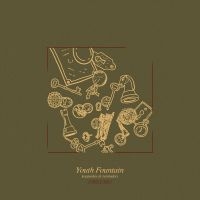 Youth Fountain - Keepsakes & Reminders i gruppen VINYL hos Bengans Skivbutik AB (5572975)