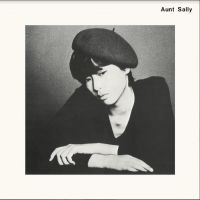 Aunt Sally - Aunt Sally i gruppen CD / Pop-Rock hos Bengans Skivbutik AB (5573044)