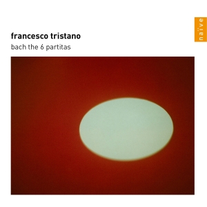 Francesco Tristano - J.S. Bach: The 6 Partitas i gruppen VI TIPSER / Fredagsutgivelser / 2025-01-17 hos Bengans Skivbutik AB (5573260)