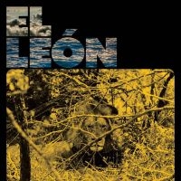 Crimeapple & Preservation - El León i gruppen CD / Kommende / Pop-Rock hos Bengans Skivbutik AB (5573379)