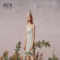 Mantar - Post Apocalyptic Depression (Digipa i gruppen VI TIPSER / Fredagsutgivelser / 2025-02-14 hos Bengans Skivbutik AB (5573386)