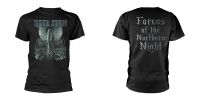 Dimmu Borgir - T/S Forces Of The Northern Night (L i gruppen MERCHANDISE / T-shirt / Kommende / Metal hos Bengans Skivbutik AB (5573400)