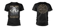 Dimmu Borgir - T/S Hands Of Death (L) i gruppen MERCHANDISE / T-shirt / Kommende / Metal hos Bengans Skivbutik AB (5573406)