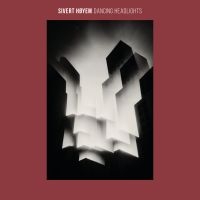 Sivert Høyem - Dancing Headlights i gruppen VI TIPSER / Fredagsutgivelser / 2025-02-07 hos Bengans Skivbutik AB (5573423)