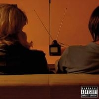 Mockasin Connan - Jassbusters i gruppen VINYL / Pop-Rock hos Bengans Skivbutik AB (5573441)