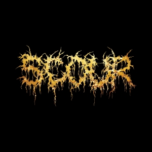 Scour - Gold i gruppen CD / Kommende / Metal hos Bengans Skivbutik AB (5573519)