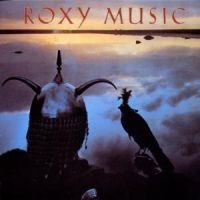 Roxy Music - Avalon i gruppen Labels /  hos Bengans Skivbutik AB (557372)