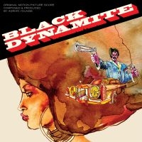 Adrian Younge - Adrian Younge Presents: Black Dynam i gruppen VI TIPSER / Fredagsutgivelser / 2025-01-24 hos Bengans Skivbutik AB (5574030)