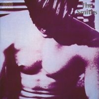 The Smiths - The Smiths i gruppen VI TIPSER / Fredagsutgivelser / Fredag 6 december 2024 hos Bengans Skivbutik AB (5574070)