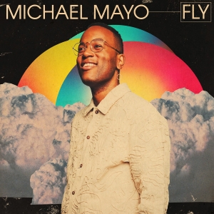 Michael Mayo - Fly i gruppen VI TIPSER / Hjem - CD Nyheter & Kommende hos Bengans Skivbutik AB (5574119)