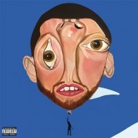 Mac Miller - Balloonerism i gruppen VI TIPSER / Fredagsutgivelser / 2025-01-17 hos Bengans Skivbutik AB (5574308)