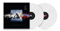 Various Artists - Many Faces Of Pink Floyd The (2 Lp i gruppen VINYL / Kommende / Pop-Rock hos Bengans Skivbutik AB (5574507)