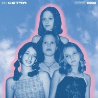 X-Cetra - Summer 2000 i gruppen VINYL / Kommende / Pop-Rock hos Bengans Skivbutik AB (5574687)