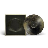 Thaw - Fading Backwards (Marbled Vinyl) i gruppen VI TIPSER / Fredagsutgivelser / 2025-01-10 hos Bengans Skivbutik AB (5574703)