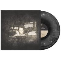 Huntsmen - American Scrap i gruppen VINYL / Kommende / Metal hos Bengans Skivbutik AB (5574750)