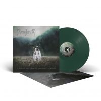 Dymna Lotva - Land Under The Black Wings: Swamp T i gruppen VINYL / Kommende / Metal hos Bengans Skivbutik AB (5574765)