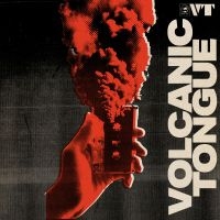 Various Artists - Volcanic Tongue i gruppen VINYL / Kommende / Pop-Rock hos Bengans Skivbutik AB (5574780)