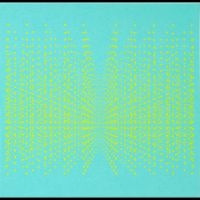 Four Tet - Live At Alexandra Palace London, 24 i gruppen VINYL / Kommende / Pop-Rock hos Bengans Skivbutik AB (5574804)