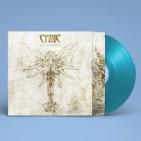 Cynic - Re-Traced i gruppen VINYL / Kommende / Pop-Rock hos Bengans Skivbutik AB (5574807)