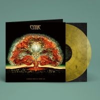 Cynic - Kindly Bent To Free Us i gruppen VINYL / Kommende / Pop-Rock hos Bengans Skivbutik AB (5574809)