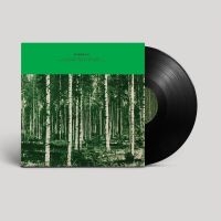 Klang Tuohi - Pennselmann Hits Vol. 2765 i gruppen VINYL / Kommende / Jazz hos Bengans Skivbutik AB (5574817)