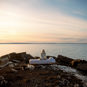 Ionnalee - Blund i gruppen VINYL / Kommende / Pop-Rock hos Bengans Skivbutik AB (5574938)