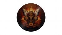 Smashing Pumpkins - Mayonaise Dream (Picture Disc Vinyl i gruppen VINYL / Kommende / Pop-Rock hos Bengans Skivbutik AB (5575166)