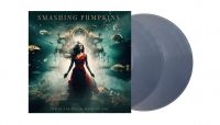 Smashing Pumpkins - Inside The Dream Machine 1993 (2 Lp i gruppen VINYL / Kommende / Pop-Rock hos Bengans Skivbutik AB (5575167)