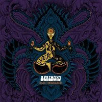 Acrimony - Tumuli Schroomaroom i gruppen VINYL / Kommende / Metal hos Bengans Skivbutik AB (5575209)