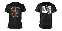 Electric Wizard - T/S Come My Fanatics (Xxl) i gruppen MERCHANDISE / T-shirt / Kommende / Metal hos Bengans Skivbutik AB (5575235)